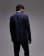 Thumbnail 2 van 5