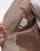 Thumbnail 5 van 5