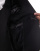 Thumbnail 5 van 5