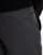 Thumbnail 2 van 5