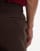 Thumbnail 2 van 5