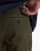 Thumbnail 2 van 5