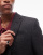 Thumbnail 3 van 5