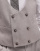 Thumbnail 3 van 5