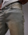 Thumbnail 3 van 5