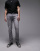 Thumbnail 1 van 5