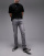 Thumbnail 4 van 5