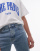 Thumbnail 3 van 5