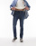 Thumbnail 1 van 4