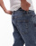 Thumbnail 2 van 5