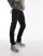 Thumbnail 2 van 5