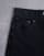 Thumbnail 5 van 7