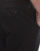 Thumbnail 5 van 5