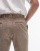 Thumbnail 3 van 5