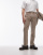 Thumbnail 5 van 5