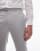 Thumbnail 3 van 5