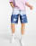 Thumbnail 1 van 4