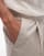Thumbnail 2 van 5