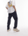 Thumbnail 2 van 5