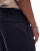 Thumbnail 2 van 5