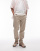 Thumbnail 1 van 5