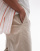 Thumbnail 5 van 5