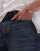 Thumbnail 2 van 5