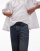 Thumbnail 5 van 5