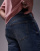 Thumbnail 5 van 5