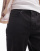 Thumbnail 4 van 5