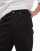 Thumbnail 5 van 5
