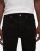 Thumbnail 5 van 5