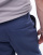 Thumbnail 5 of 5