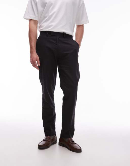 パンツ NEAT 20SS Cotton Pique Tapered 44 20SS NEAT Cotton Pique Tapered Pants 44