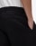 Thumbnail 4 of 5