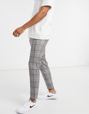 topman joggers