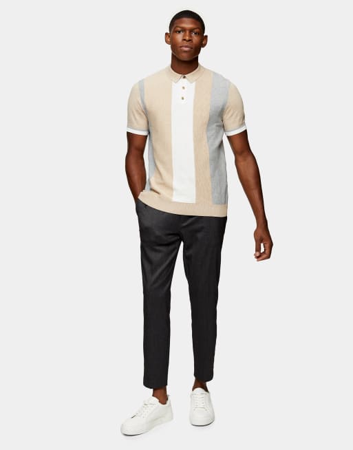 Smart 2024 joggers topman