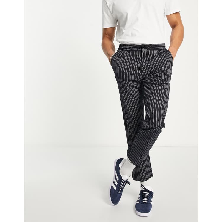 Smart store jogger mens