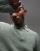 Thumbnail 1 of 4