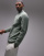 Thumbnail 4 of 4