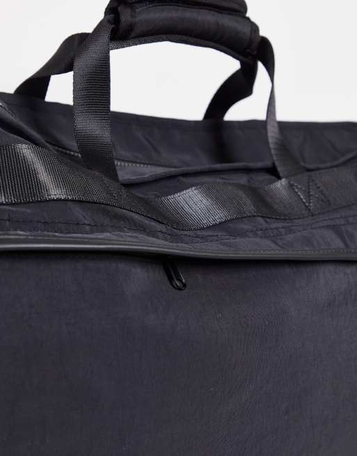 Topman tote bag sale