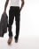 Thumbnail 3 of 4