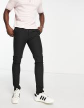 Topman super skinny sales trousers