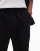 Thumbnail 4 of 5