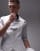 Thumbnail 2 von 5
