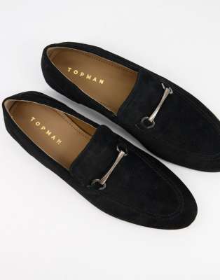 topman shoes