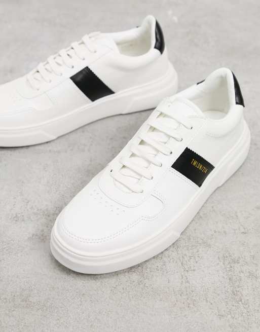 Topman sneakers best sale