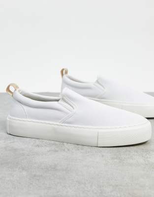 prada scarpe uomo senza lacci