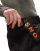 Thumbnail 3 of 7