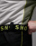 Thumbnail 3 van 7